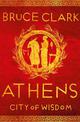 Athens: A History