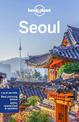 Lonely Planet Seoul