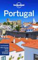 Lonely Planet Portugal