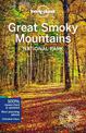 Lonely Planet Great Smoky Mountains National Park