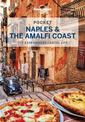 Lonely Planet Pocket Naples & the Amalfi Coast