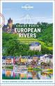 Lonely Planet Cruise Ports European Rivers