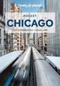 Lonely Planet Pocket Chicago