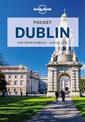 Lonely Planet Pocket Dublin