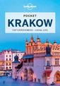 Lonely Planet Pocket Krakow