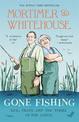 Mortimer & Whitehouse: Gone Fishing