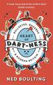 Heart of Dart-ness: Bullseyes, Boozers and Modern Britain