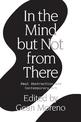 In the Mind But Not From There: Real Abstraction and Contemporary Art
