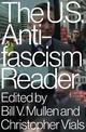 The US Antifascism Reader