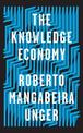 The Knowledge Economy