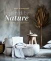 Inspired by Nature: Creating a Personal and Natural Interior