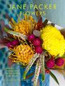 Jane Packer Flowers: Beautiful Flowers for Every Room in the House