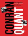 Conran/Quant: Swinging London - A Lifestyle Revolution