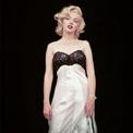 The Essential Marilyn Monroe: Milton H. Greene: 50 Sessions