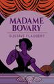 Madame Bovary