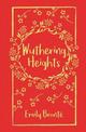 Wuthering Heights