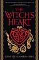 The Witch's Heart