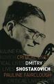 Dmitry Shostakovich