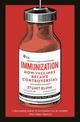 Immunization: How Vaccines Became Controversial