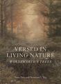 Versed in Living Nature: Wordsworth's Trees