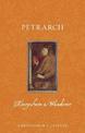 Petrarch: Everywhere a Wanderer