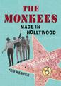 The Monkees: Made in Hollywood