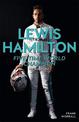 Lewis Hamilton: The Biography