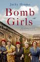 Bomb Girls - Britain's Secret Army: The Munitions Women of World War II