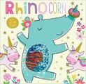 Rhinocorn