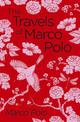 The Travels of Marco Polo: The Venetian