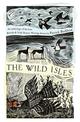 The Wild Isles: An Anthology of the Best of British and Irish Nature Writing