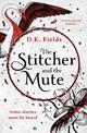 The Stitcher and the Mute