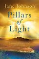 Pillars of Light