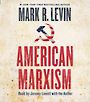 American Marxism [Audiobook]