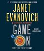 Game on: Tempting Twenty-Eight [Audiobook]