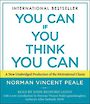 You Can If You Think You Can [Audiobook]