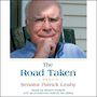 The Road Taken: A Memoir [Audiobook]