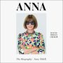 Anna: The Biography [Audiobook]