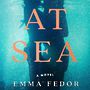 At Sea [Audiobook]