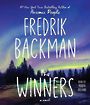 The Winners [Audiobook]