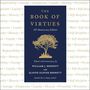 The Book of Virtues: 30th Anniversary Edition [Audiobook]