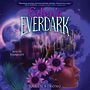 Edens Everdark [Audiobook]