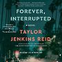 Forever, Interrupted [Audiobook]