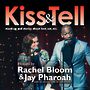 Kiss & Tell: Stand-Up & Stories about Love, Sex, Etc. [Audiobook]