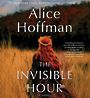 The Invisible Hour [Audiobook]