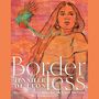 Borderless [Audiobook]