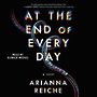 At the End of Every Day [Audiobook]