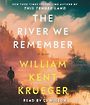 The River We Remember [Audiobook]