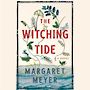 The Witching Tide [Audiobook]