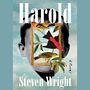 Harold [Audiobook]